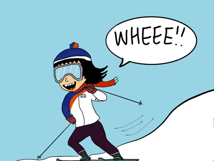 180222_Webtoon 3_in.jpg
